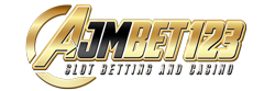 AJMBET123 เดิมพันครบวงจร ตอบโจทย์นักพนันยุคใหม่